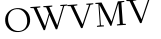 Please type this word.