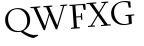 Please type this word.