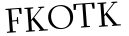 Please type this word.