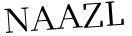 Please type this word.