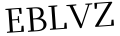 Please type this word.
