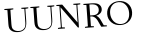 Please type this word.