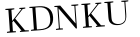 Please type this word.