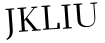 Please type this word.