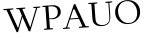 Please type this word.