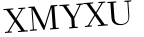 Please type this word.