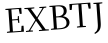 Please type this word.