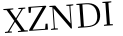 Please type this word.