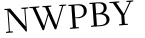 Please type this word.