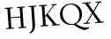 Please type this word.