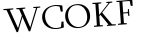 Please type this word.