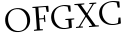 Please type this word.