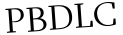Please type this word.