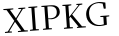Please type this word.