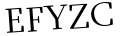 Please type this word.