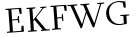 Please type this word.