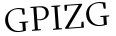 Please type this word.
