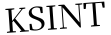 Please type this word.