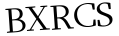 Please type this word.