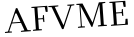 Please type this word.