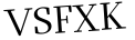 Please type this word.