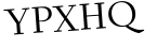 Please type this word.