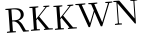 Please type this word.