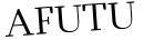 Please type this word.