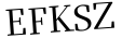 Please type this word.