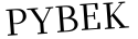 Please type this word.