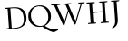 Please type this word.