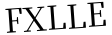 Please type this word.
