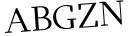 Please type this word.