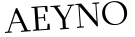 Please type this word.