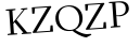 Please type this word.