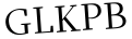 Please type this word.
