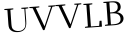 Please type this word.