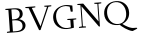 Please type this word.