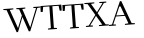 Please type this word.