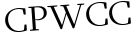 Please type this word.