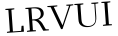 Please type this word.