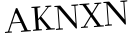 Please type this word.