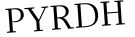 Please type this word.