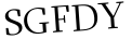 Please type this word.