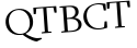 Please type this word.