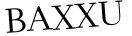 Please type this word.