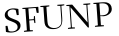 Please type this word.