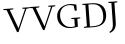Please type this word.