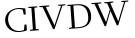 Please type this word.