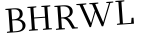 Please type this word.